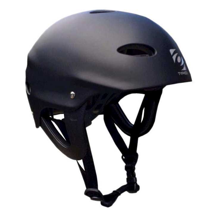 typhoon-485252-helmet