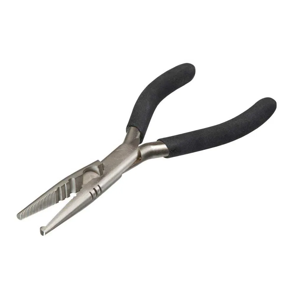 Berkley PDQ Fishin Gear Tools | Waveinn