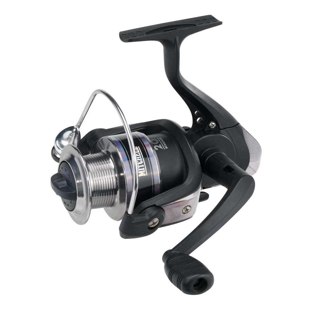 mitchell-tanager-fd-spinning-reel