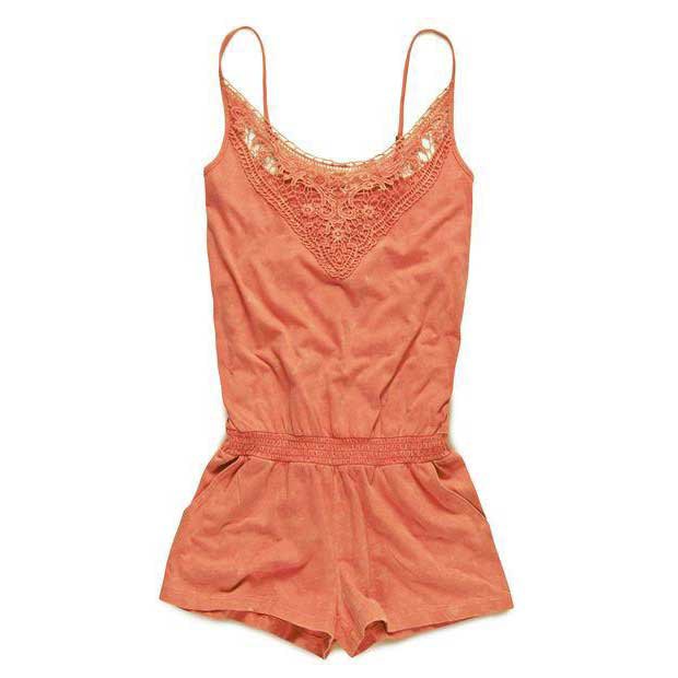 protest-robe-acacia-playsuit