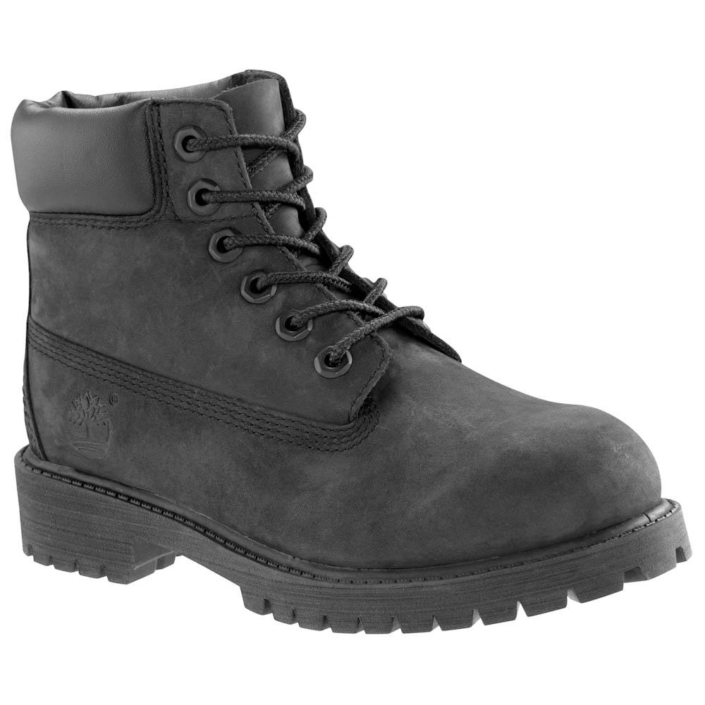 timberland-6-premium-wp-boots-youth