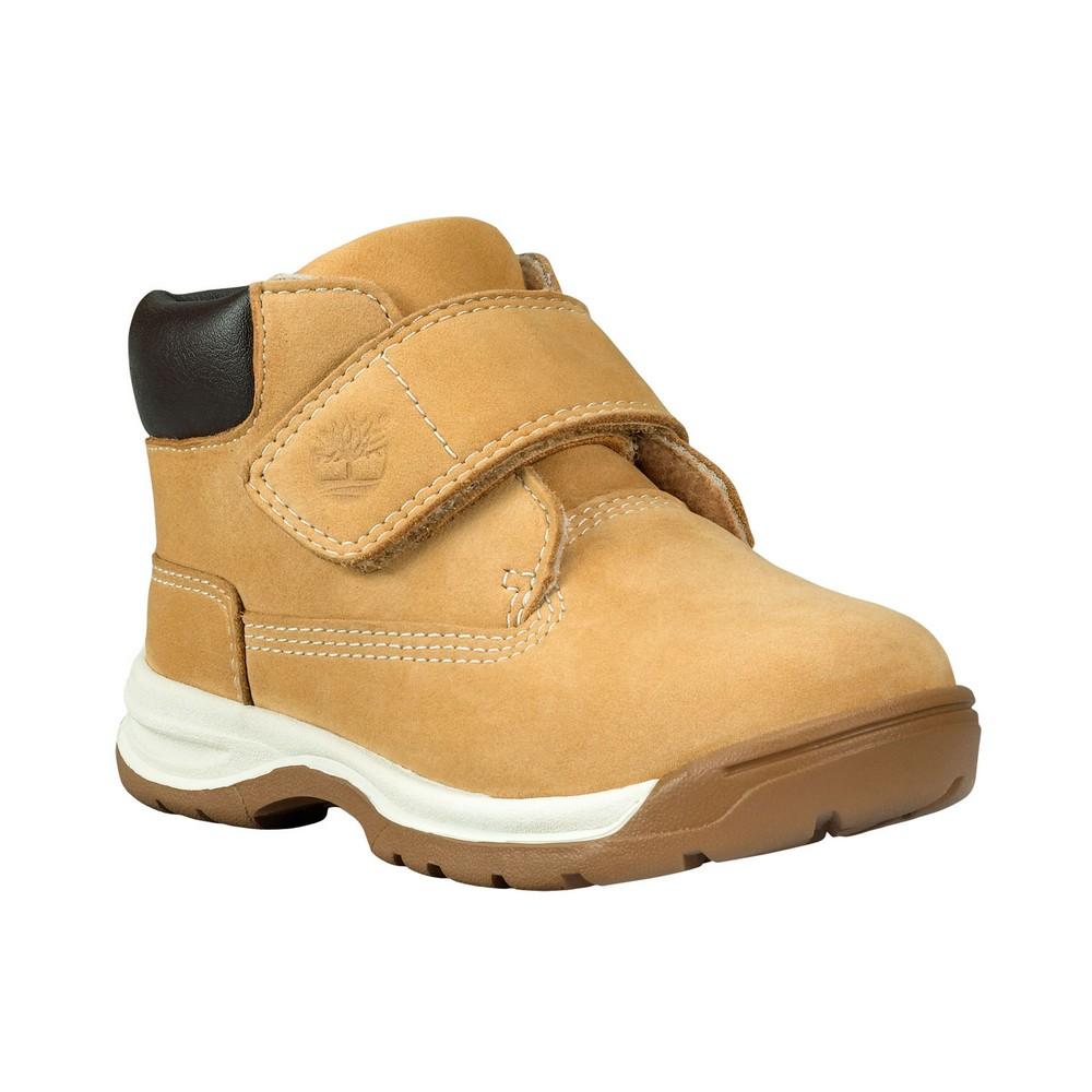 timberland-timber-tykes-hook-and-loop-buty-maluch
