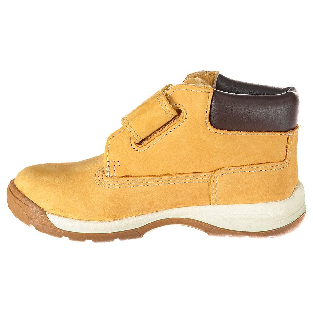 Timberland Timber Tykes Hook And Loop Buty Maluch