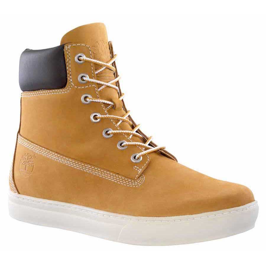 timberland-newmarket-ii-cup-6-inch