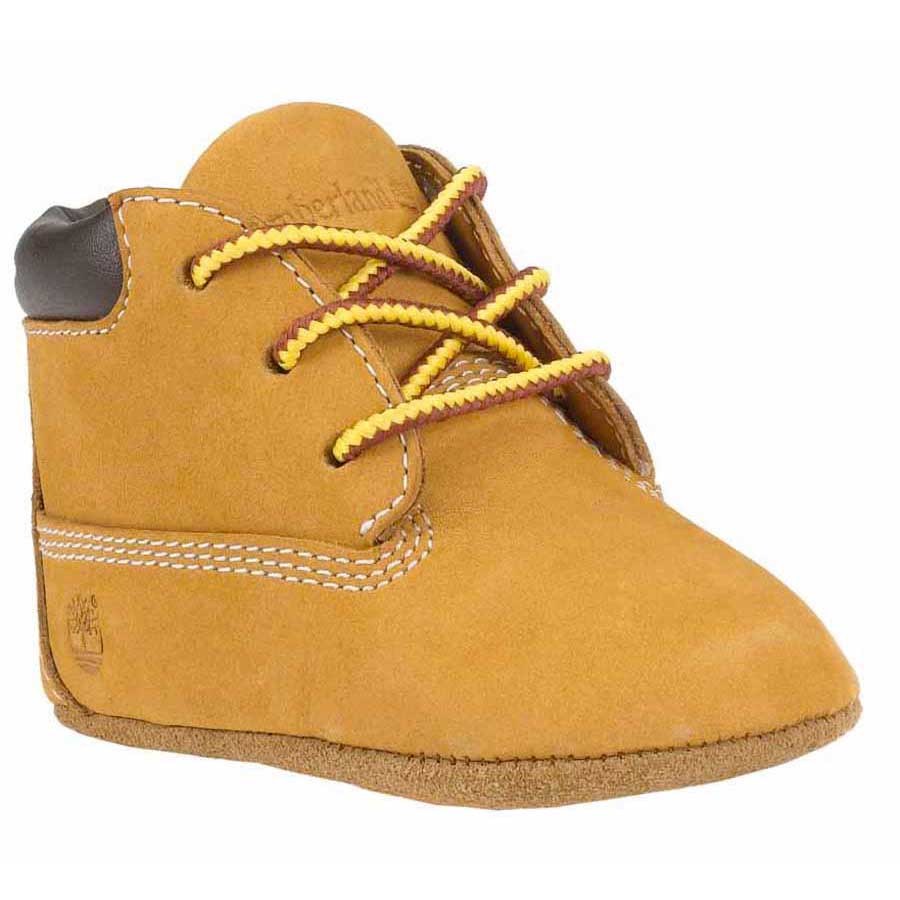 Timberland Cribie With Hat BUTY