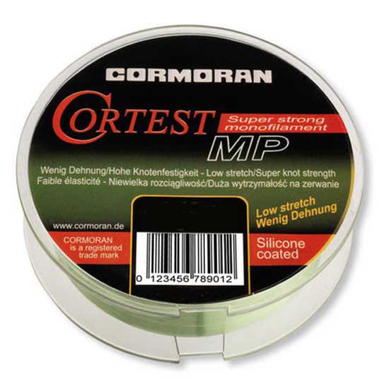 cormoran-cortest-mp-3200-m-line