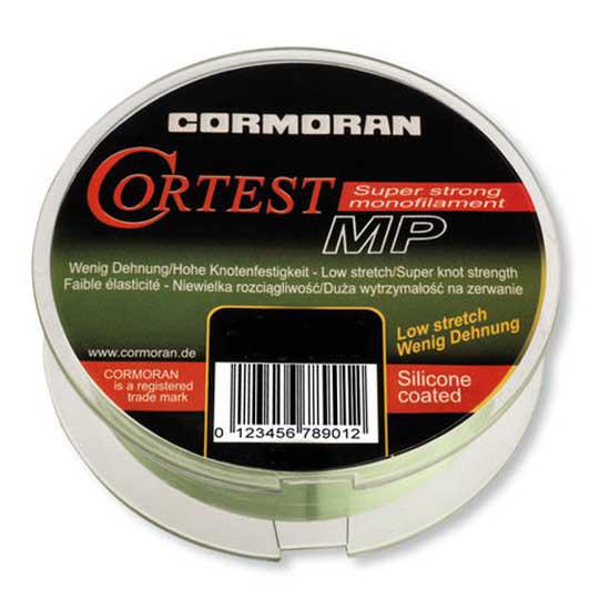cormoran-cortest-mp-1700-m-leitung