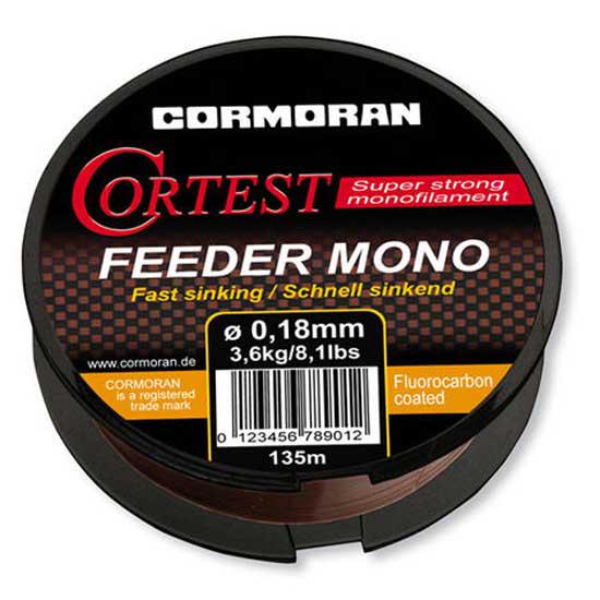 cormoran-cortest-feeder-mono-sinking-135-m-line