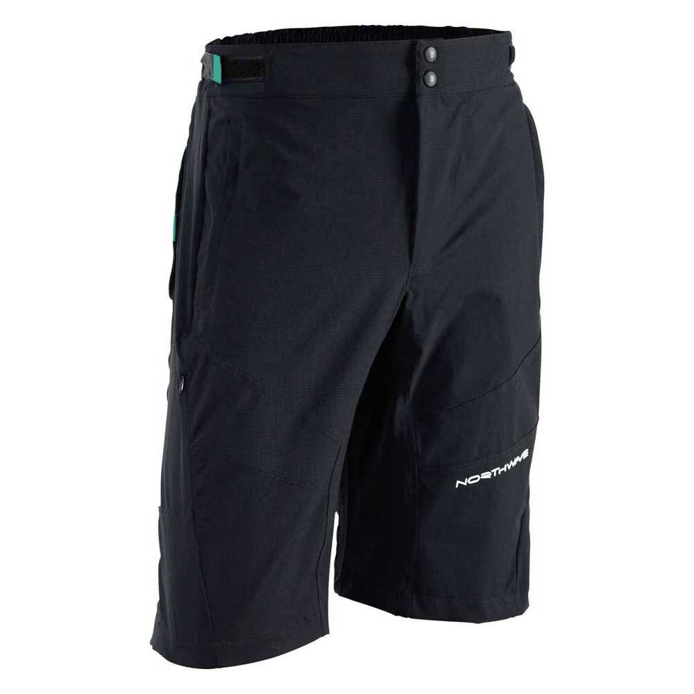 northwave-spider-plus-baggy-without-insert-shorts