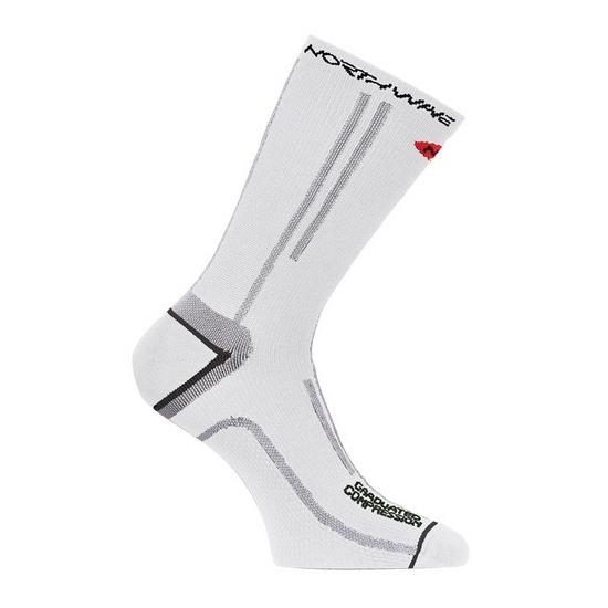 northwave-compression-socks