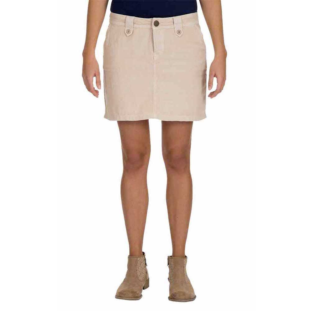 oxbow-g1syrma-skirt