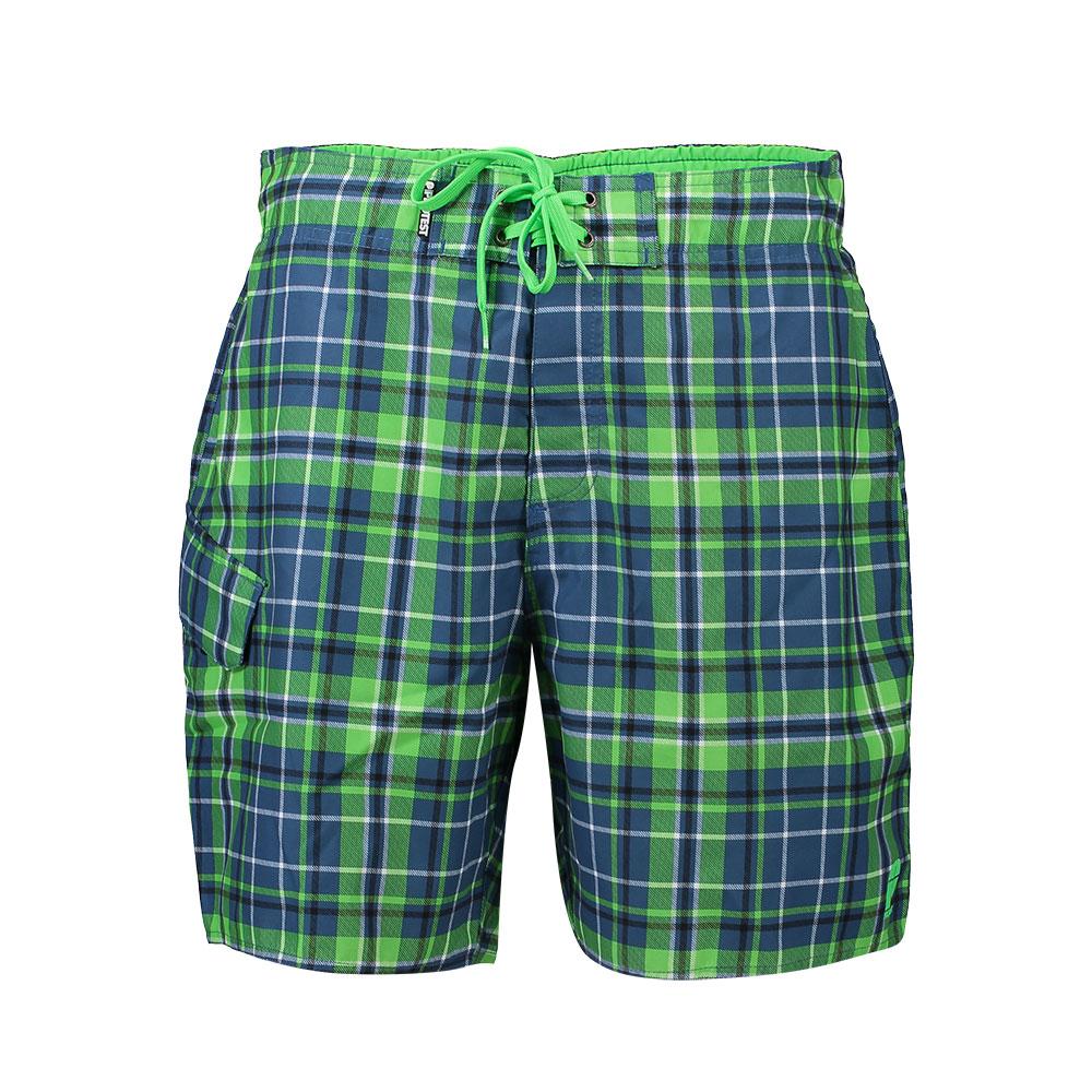 Protest Aries 15´´ Swimming Shorts
