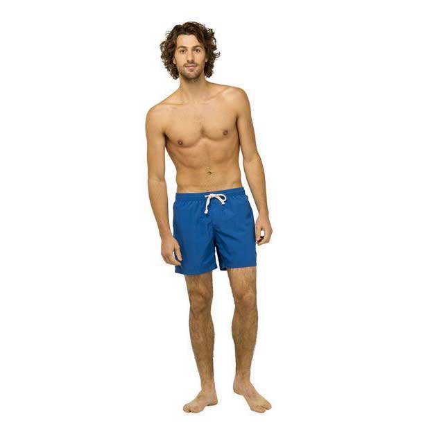 protest-fast-15-badehose