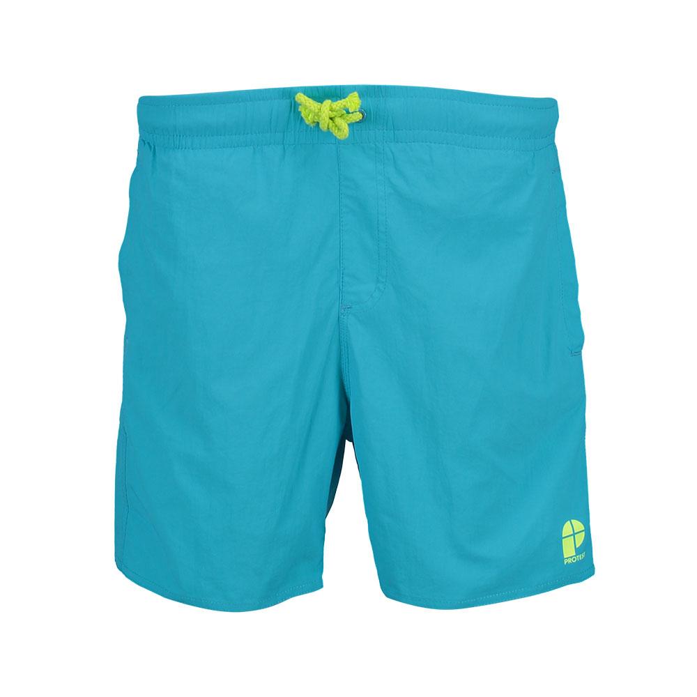 protest-culture-15-swimming-shorts