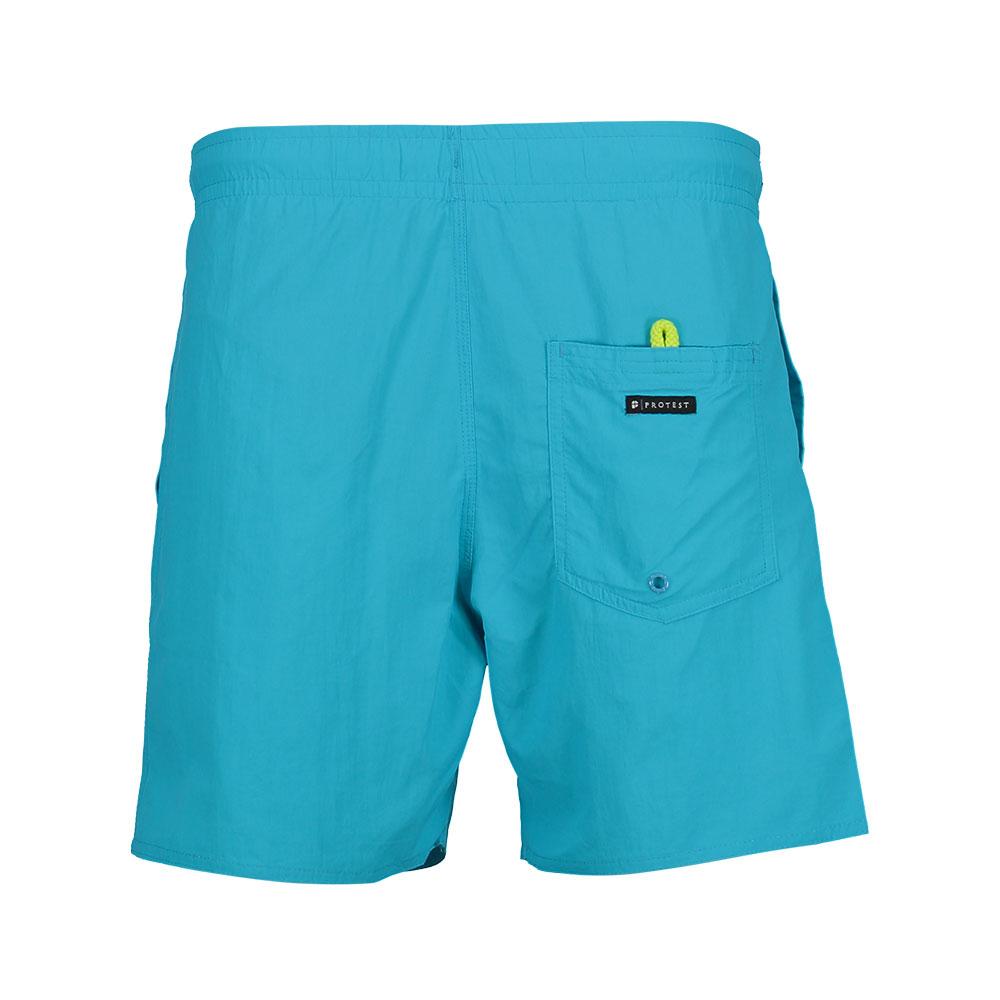 Protest Culture 15 Swimming Shorts