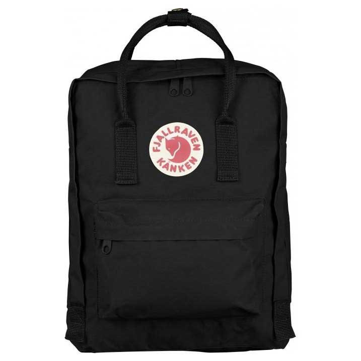 fjallraven-kanken-16l-backpack