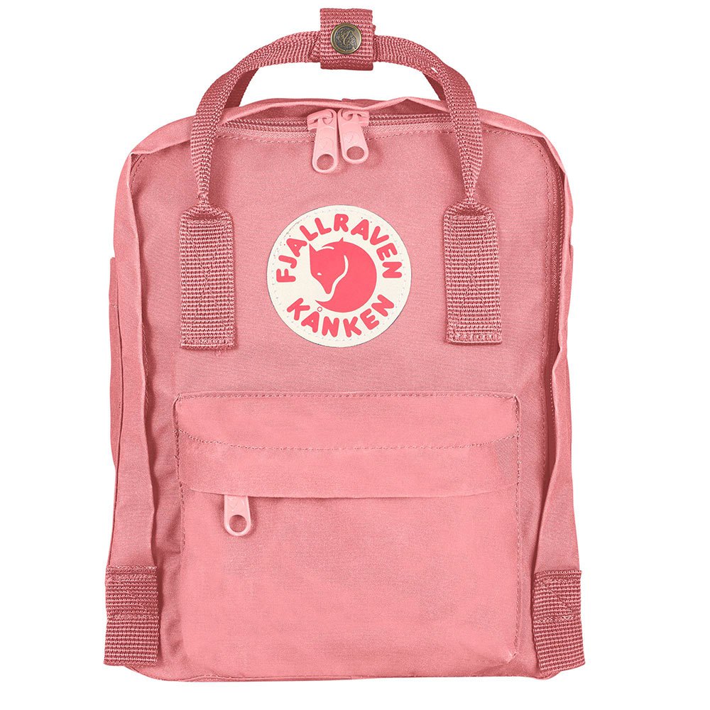 fjallraven-kanken-mini-7l-backpack