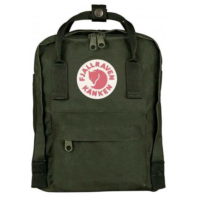 fjallraven-kanken-mini-7l-rucksack