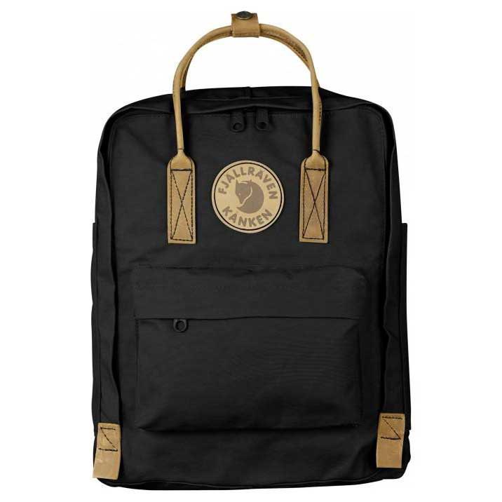 fjallraven-kanken-no.2-16l-backpack