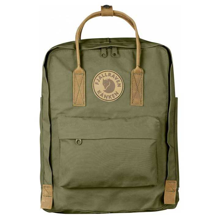 fjallraven-kanken-no.-2-backpack