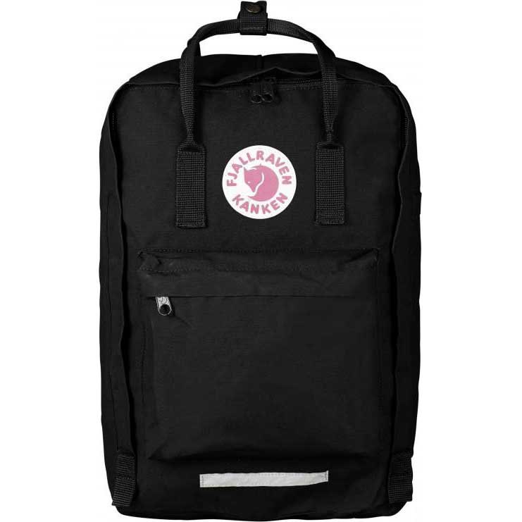 fjallraven-kanken-17-20l-backpack