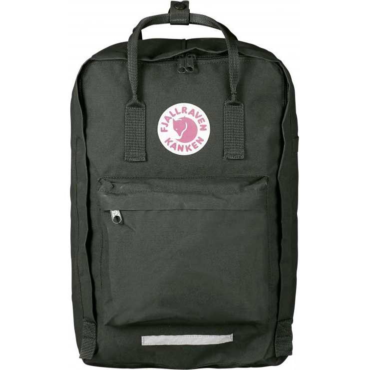 fjallraven-kanken-17-inch-backpack