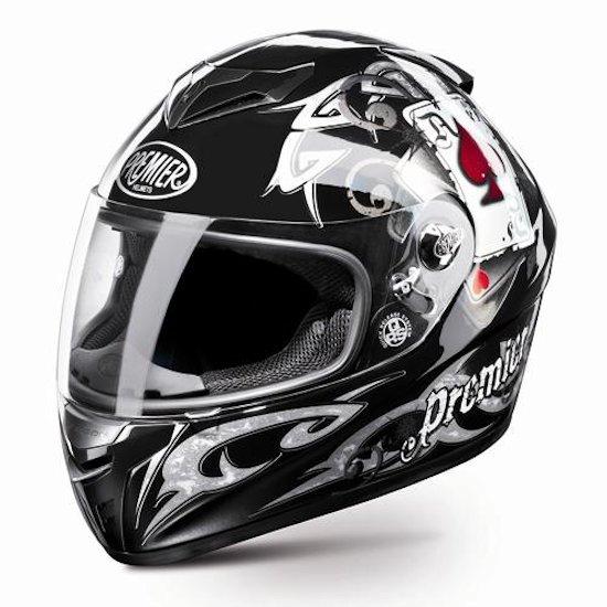 premier-helmets-casco-integral-dragon-evo-j8-pitt