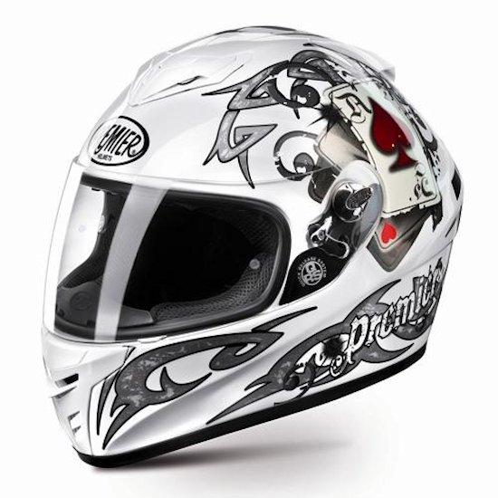 premier-helmets-dragon-evo-j8-pitt-full-face-helmet
