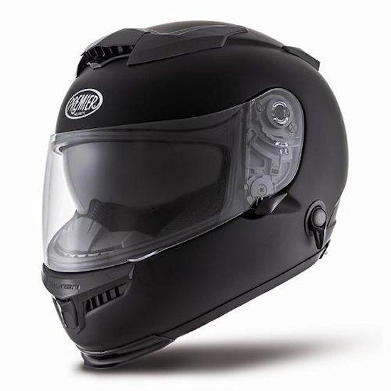 premier-helmets-touran-u9-full-face-helmet