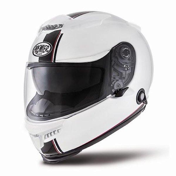 premier-helmets-touran-ds0-full-face-helmet