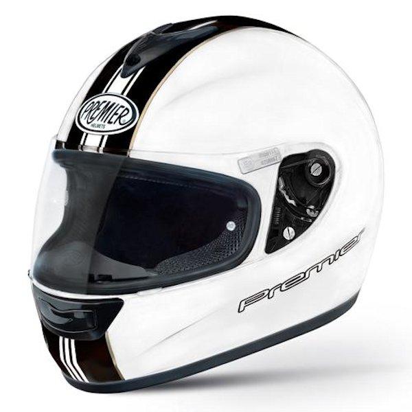 premier-helmets-capacete-integral-monza-t0