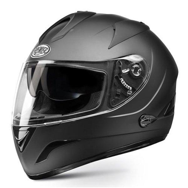 premier-helmets-capacete-integral-phase-u9