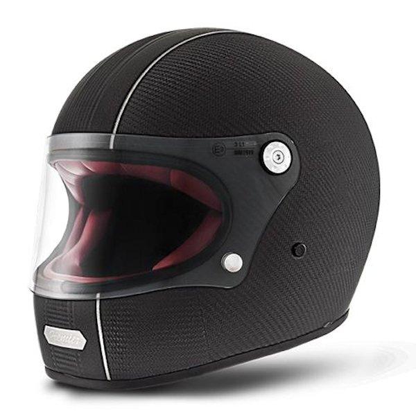 premier-helmets-capacete-integral-trophy-carbon-t9