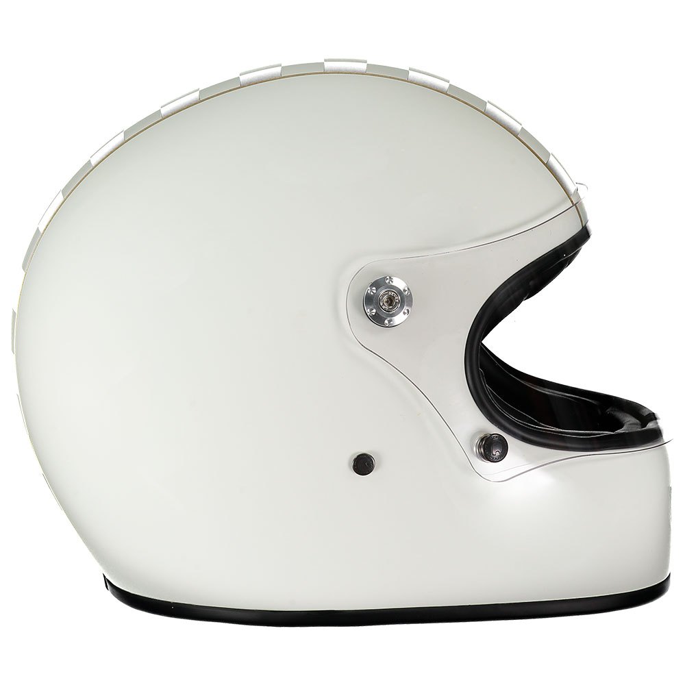 Premier helmets Casco Integrale Trophy CK