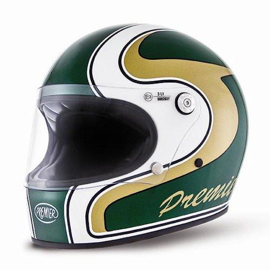 premier-helmets-casco-integral-trophy-m