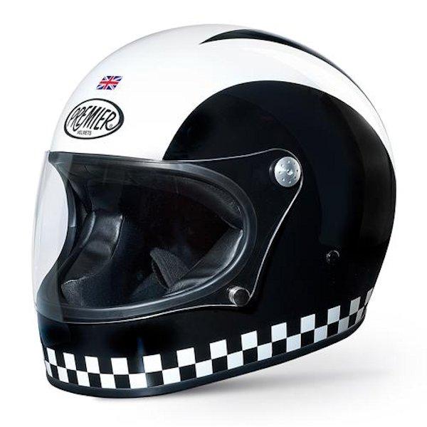 premier-helmets-casco-integrale-trophy-retro