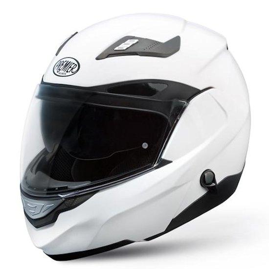 premier-helmets-casco-modulare-voyager-u8