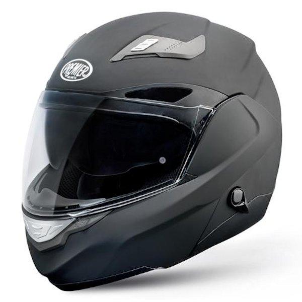 premier-helmets-voyager-u9-modular-helmet
