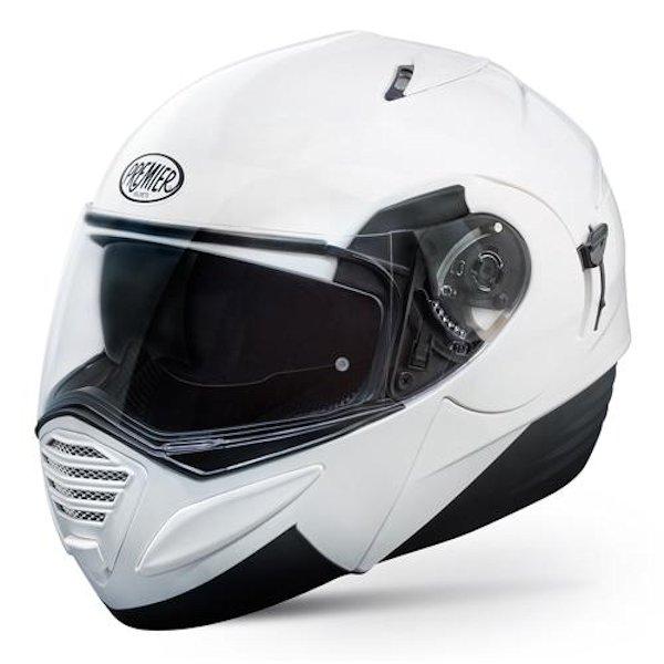 premier-helmets-capacete-modular-thesis-u8