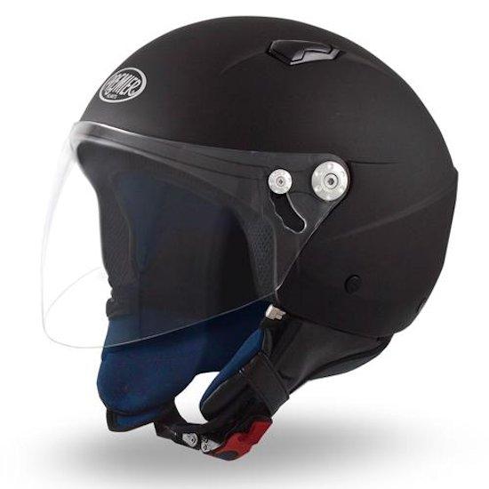 premier-helmets-scooby-u9-open-face-helmet