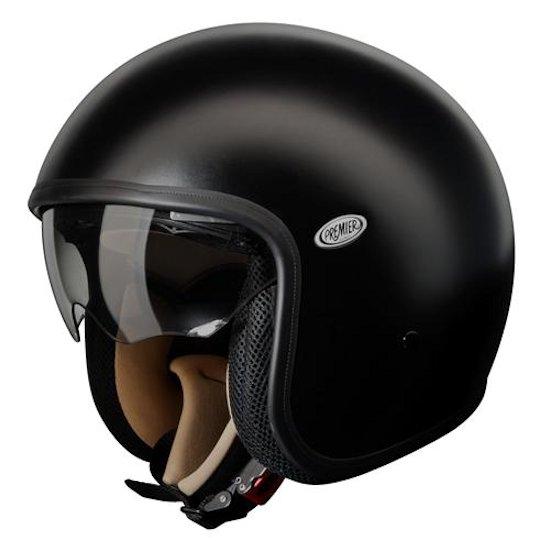 premier-helmets-capacete-jet-vintage-u9