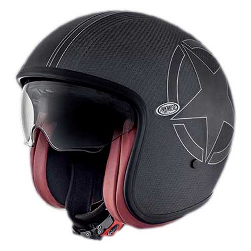 premier-helmets-vintage-carbon-star-jet-helm