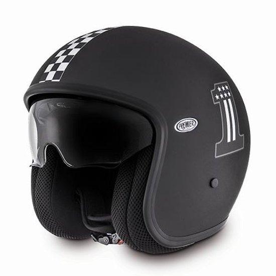 premier-helmets-capacete-jet-vintage-ck-one-9