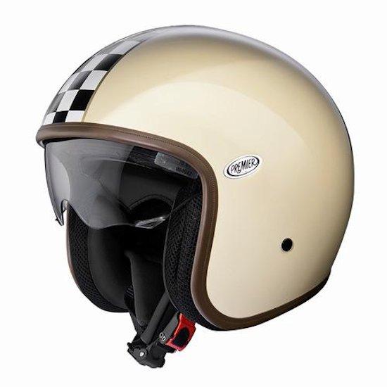 premier-helmets-capacete-jet-vintage
