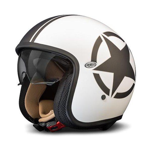 premier-helmets-vintage-star-8-jet-helm