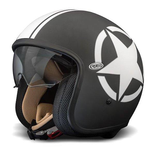 premier-helmets-casco-jet-vintage-star-8