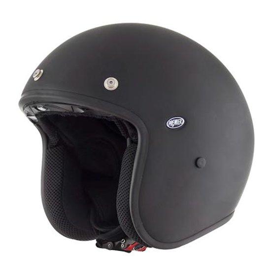 premier-helmets-casco-jet-le-petit-classic-u9