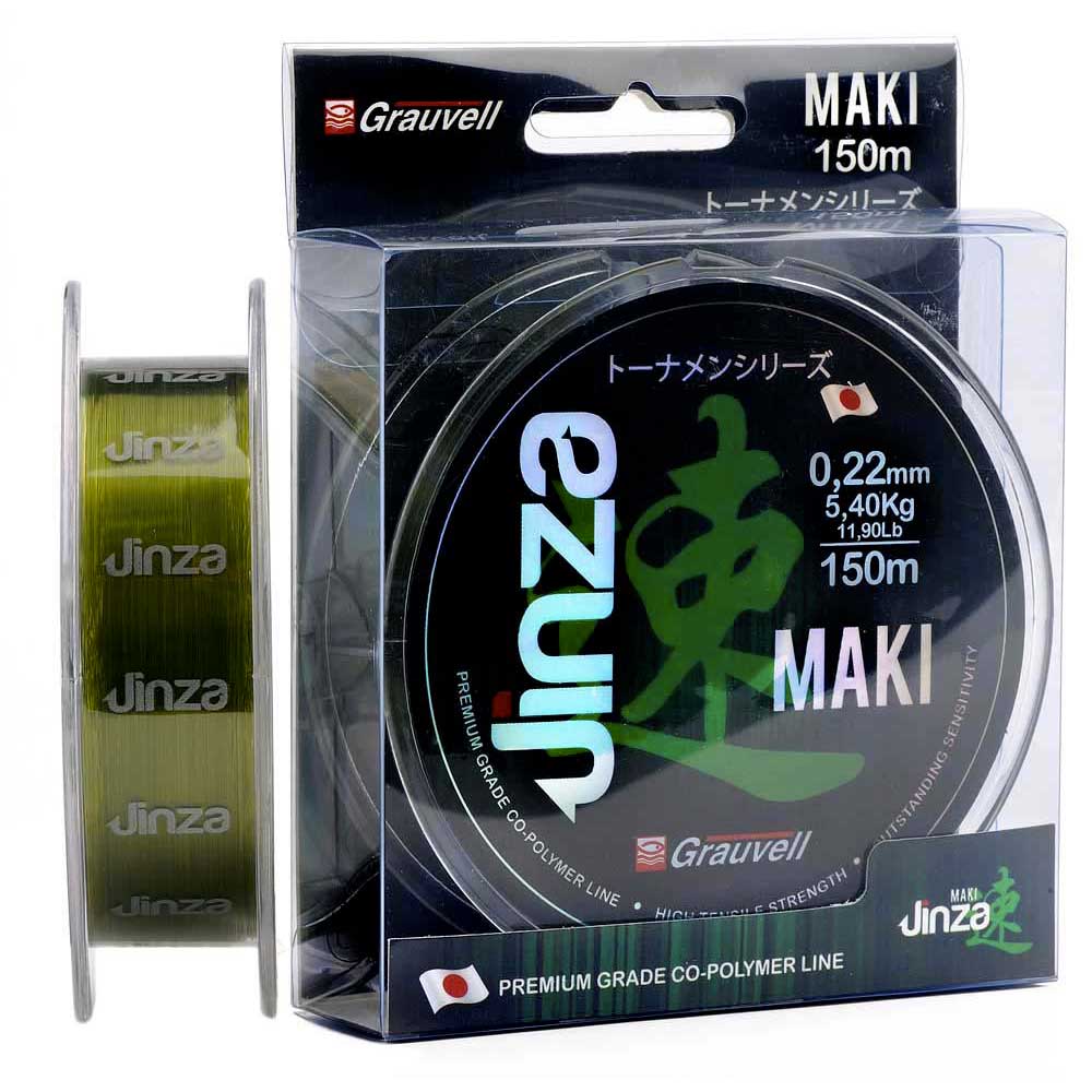 jinza-maki-2500-m-line