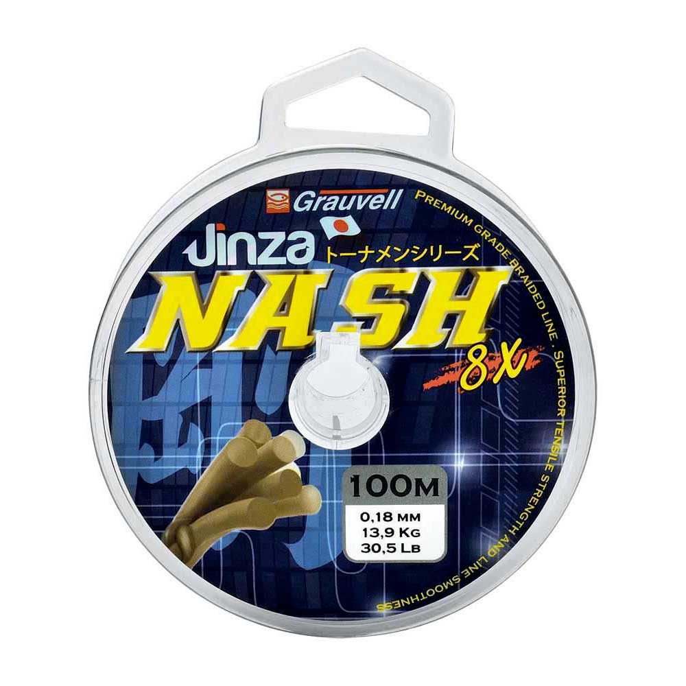 jinza-linea-nash-8x-6x100-m