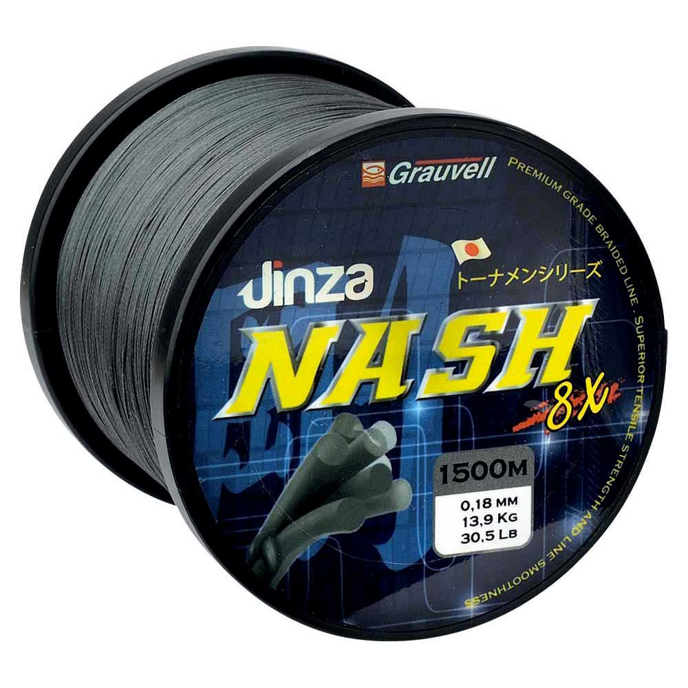 jinza-nash-8x-1500-m-line